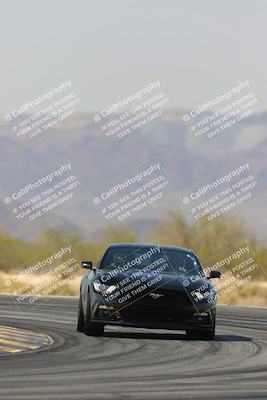media/Mar-29-2025-Pro Autosports (Sat) [[89b1c017ad]]/7-Hot Lap TT Sessions/Session 2 (Turn 7)/